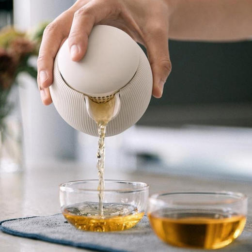 小泡蛋便捷快客杯套装 商品图1