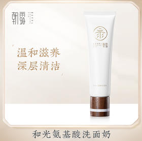 “屏”实力，做自己