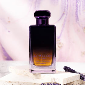 祖玛珑 祖马龙 Absolu系列 紫罗兰与琥珀 Jo Malone Violet & Amber Absolu 分装