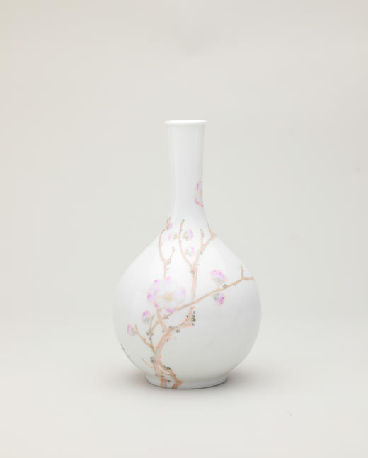 杨玉辉花插（花） 商品图11