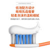德国Elmex艾美适儿童牙膏 商品缩略图2