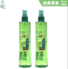 六神经典原香花露水（喷雾）180ml 商品缩略图1