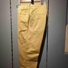 4F    福山休闲裤 商品缩略图0