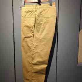 4F    福山休闲裤