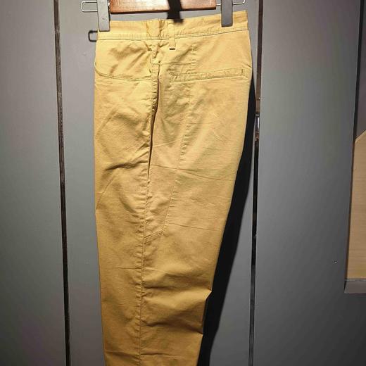 4F    福山休闲裤 商品图0