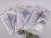 乐普升静音未来感修正带T-9811 商品缩略图0