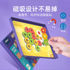 T 弥鹿 mideer一山不容二虎 商品缩略图2