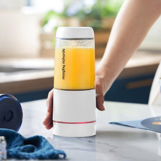 气泡榨汁杯套装 商品图1