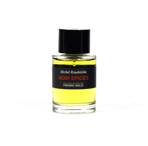 馥马尔 FM 异域他香 Frederic Malle Noir Epices 分装 商品图4