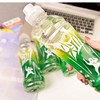 尖叫绿550ml 商品缩略图1