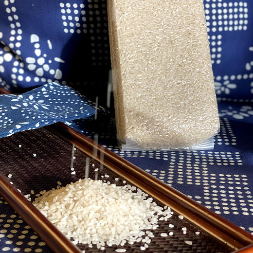 家香米LX2122009 商品图3