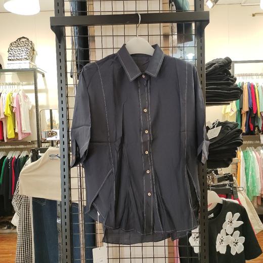 女上衣2159 商品图0