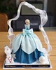 冰雪女王G（提前一天预定） 商品缩略图0