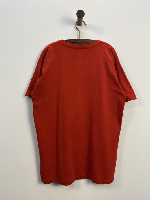 FILA 斐乐 短袖T恤 _SST(M) 商品图3