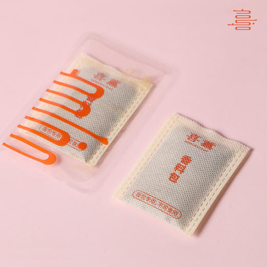《香包内芯》香料包 替换装 商品图3