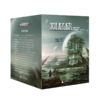 预售至2月14号 【科幻阅读】《刘慈欣科幻小说少年版》(全12册) 商品缩略图2