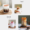 网红咖啡饮品自己做 金度希 著 美食 商品缩略图2