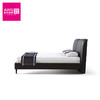 ARIS  智慧睡眠    电动皮床-艾森特 商品缩略图3