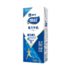 蒙牛焕轻中老年纯牛奶 两箱 商品缩略图4