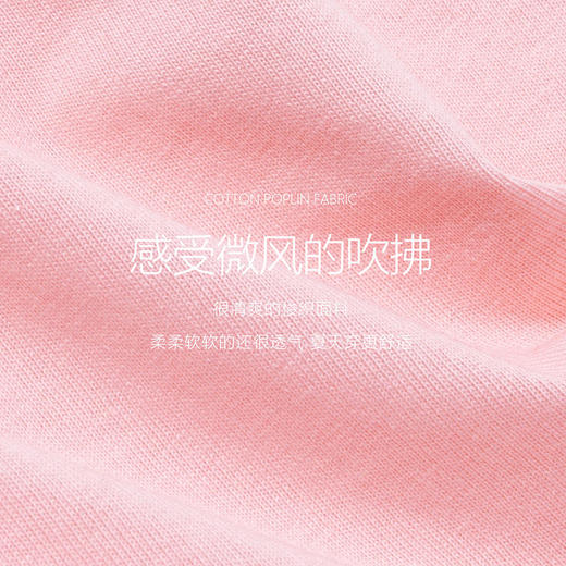 贝贝怡童装女宝五分裤夏季新款百搭女孩短裤子时尚潮外穿可爱 商品图6