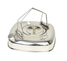 BM-293 方形水壶1.6L