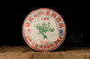 易武正山老树普洱 商品缩略图0