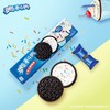 【百】奥利奥（Oreo）夹心饼干 生日蛋糕味 97g 商品缩略图0