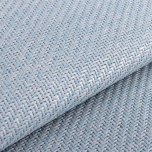 多喜爱 藤席三件套 静夏/逸夏（艾草）hl  tzzj 商品图2