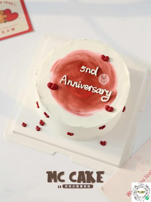 ins文字款 商品图0