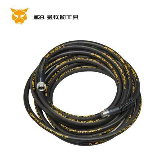 55型-58通用管 商品图0