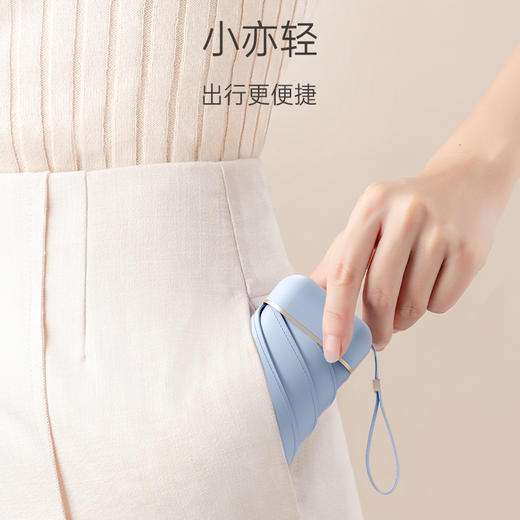 种草鸡专属 商品图1