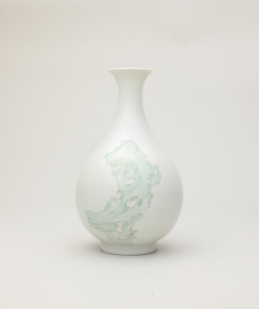 杨玉辉花插（花） 商品图10