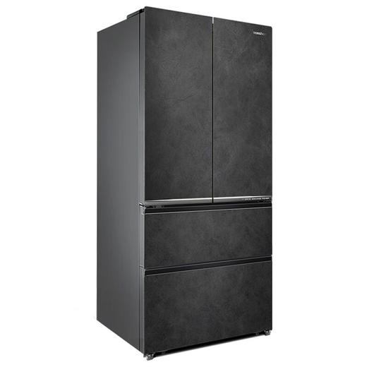 容声冰箱BCD-568WKM1MPGA-DF51 商品图2