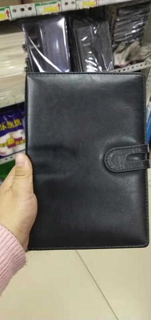 办公用品笔记本（专） 商品图1