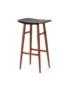 Freja Stool SH750高吧椅