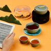 小巨蛋千里江山功夫茶具 商品缩略图1