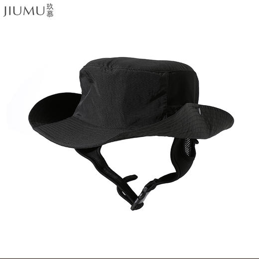 【防晒】男士遮阳帽 夏季户外钓鱼防紫外线透气cm002 商品图0