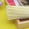 「10袋装！在家感受武汉美食」武汉热干面夜宵零食挂面面条宿舍零食方便粮油米面热干面 商品缩略图3