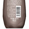 拉芳活性洗发露（水润去屑)400ml 商品缩略图2