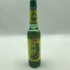 六神止痒花露水95ml 商品缩略图0