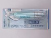 欧文可替换型6m修正带QSR-506 商品缩略图6