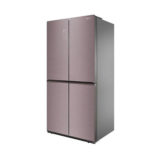 容声冰箱BCD-428WRK1FPG-ML56 商品图3