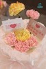 康乃馨花束蛋糕 商品缩略图2