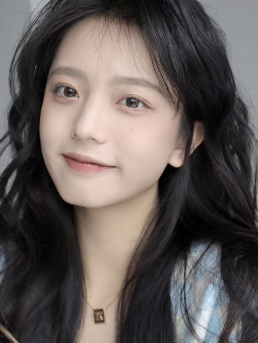 doriscon pro 焦糖蜜棕 14.2mm  年抛 商品图2