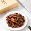 手工鲜牛肉干 180克/袋 三款口味可选（香辣味、麻辣味、五香味） 商品缩略图6