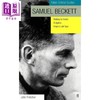 【中商原版】费伯批判指南 塞缪尔贝克特 英文原版 Faber Critical Guides Samuel Beckett Samuel Barclay Beckett 商品缩略图0