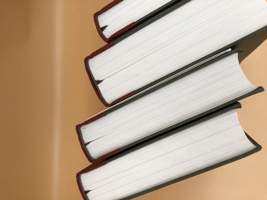 （尘书新藏）杨奎松著作集：革命    （瑕疵书不退不换） 商品图1