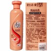 拉芳活性护发素500ml(焗油纯养) 商品缩略图1