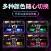 兜风64色车载氛围灯｜95%车型通用 商品缩略图2