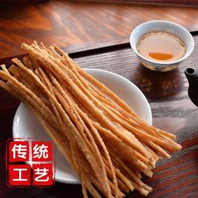 脆香阁徐州撒子（240克）